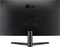 LG 27MP60G-B, 27" Vorschaubild