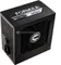 BitFenix Formula Gold 550W, ATX 2.4 Vorschaubild