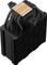 DeepCool AG500 BK ARGB, schwarz Vorschaubild