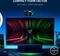 Razer Ripsaw X Vorschaubild