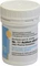 Adler Schüßler Salz Kautabletten, 100g Vorschaubild