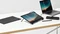 Wacom Movink Vorschaubild
