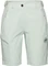 Mammut Runbold IV Hose kurz (Damen) Vorschaubild