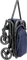 Osann Boogy indigo Vorschaubild