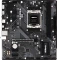 ASRock A620M-HDV/M.2 (AMD AM5) Vorschaubild