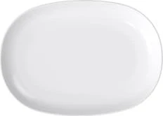 Villeroy & Boch Anmut Beilagenschale 20cm