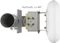 Zyxel Access Point Outdoor Gehäuse Vorschaubild