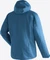 Maier Sports Peyor M Funktionsjacke viridian/nightsky (Herren) Vorschaubild