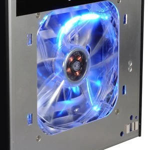 Lian Li PC-60FNB USB 3.0 schwarz