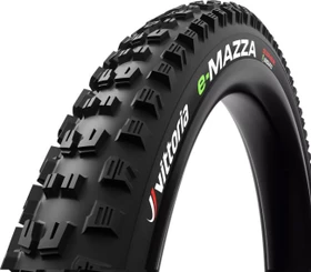 Vittoria E-Mazza 29x2.6" Tubeless-Reifen
