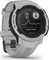 Garmin Instinct 2 Solar mist grey Vorschaubild