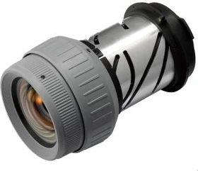 NEC NP13ZL Standard-Zoom-Objektiv