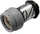 NEC NP13ZL Standard-Zoom-Objektiv (60003217)