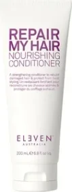 Eleven Australia Repair My Hair Nourishing Conditioner, 200ml