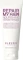 Eleven Australia Repair My Hair Nourishing Conditioner Vorschaubild