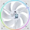 Thermalright TL-S12W X3, 120mm, 3er-Pack Vorschaubild