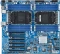GIGABYTE MS73-HB1 (2x Intel 4677) Vorschaubild