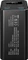 XLayer Power Bar 20000mAh schwarz Vorschaubild