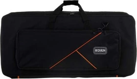 KORN Keyboard Economy K