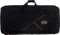 KORN Keyboard Economy Vorschaubild