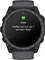 Garmin tactix 8 AMOLED Cerakote 51mm slate grey Vorschaubild