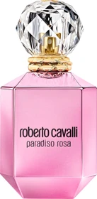 Roberto Cavalli Paradiso Rosa Eau de Parfum, 30ml