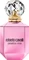 Roberto Cavalli Paradiso Rosa Eau de Parfum Vorschaubild