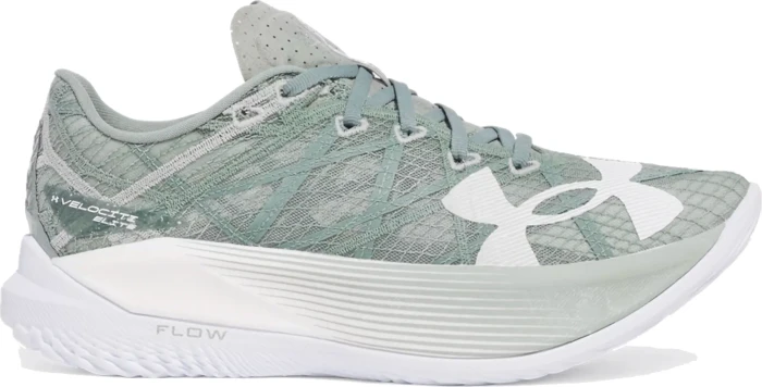Under Armour Velociti Elite 2