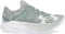 Under Armour Velociti Elite 2 Vorschaubild