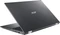 Acer Spin 5 SP515-51GN-52AF, Steel Gray, Core i5-8250U, 8GB RAM, 256GB SSD, 1TB HDD, GeForce GTX 1050, DE Vorschaubild