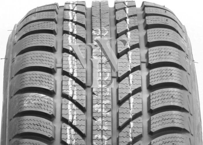Kingstar SW40 185/60 R15 88T XL