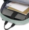 Dicota Base XX B2 15.6" Rucksack, Light Grey Vorschaubild