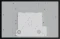 Gorenje G600 GI8432BSCWF Induktionskochfeld autark Vorschaubild