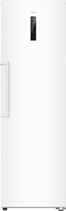 Haier H4F306WDH1 (37001610)