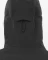 Salomon Outpeak Hooded Funktionsjacke deep black (Herren) Vorschaubild
