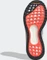 adidas Solar Glide football blue/silver metallic/solar red (Herren) Vorschaubild