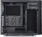 Fractal Design Define R5 Black, schallgedämmt Vorschaubild
