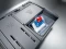 Bosch Serie 4 SMS4HVW14E Vorschaubild