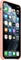 Apple Silikon Case für iPhone 11 Pro Max Grapefruit Vorschaubild