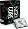 Intel Core i5-7640X, 4C/4T, 4.00-4.20GHz, boxed ohne Kühler Vorschaubild
