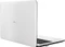 ASUS R556LJ-XO163D, weiß, Core i3-5010U, 4GB RAM, 1TB HDD, GeForce 920M, PL Vorschaubild