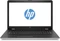 HP 17-ak000 Vorschaubild