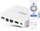 Homatics Box Lite 4K V2