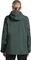 Jack Wolfskin Tempest 2l Funktionsjacke sago palm (Damen) Vorschaubild