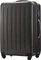 Hauptstadtkoffer Alex TSA Spinner 75cm Vorschaubild
