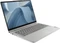 Lenovo IdeaPad Flex 5 14IAU7, Cloud Grey, Core i5-1235U, 8GB RAM, 512GB SSD, DE Vorschaubild