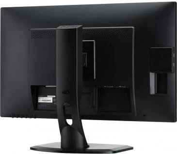 iiyama ProLite XB2783HSU-B1DP, 27"