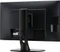 iiyama ProLite XB2783HSU-B1DP, 27" Vorschaubild