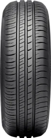 Kumho Ecowing ES01 KH27 175/55 R15 77T