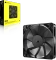 Corsair RS Series RS120, schwarz, 120mm Vorschaubild